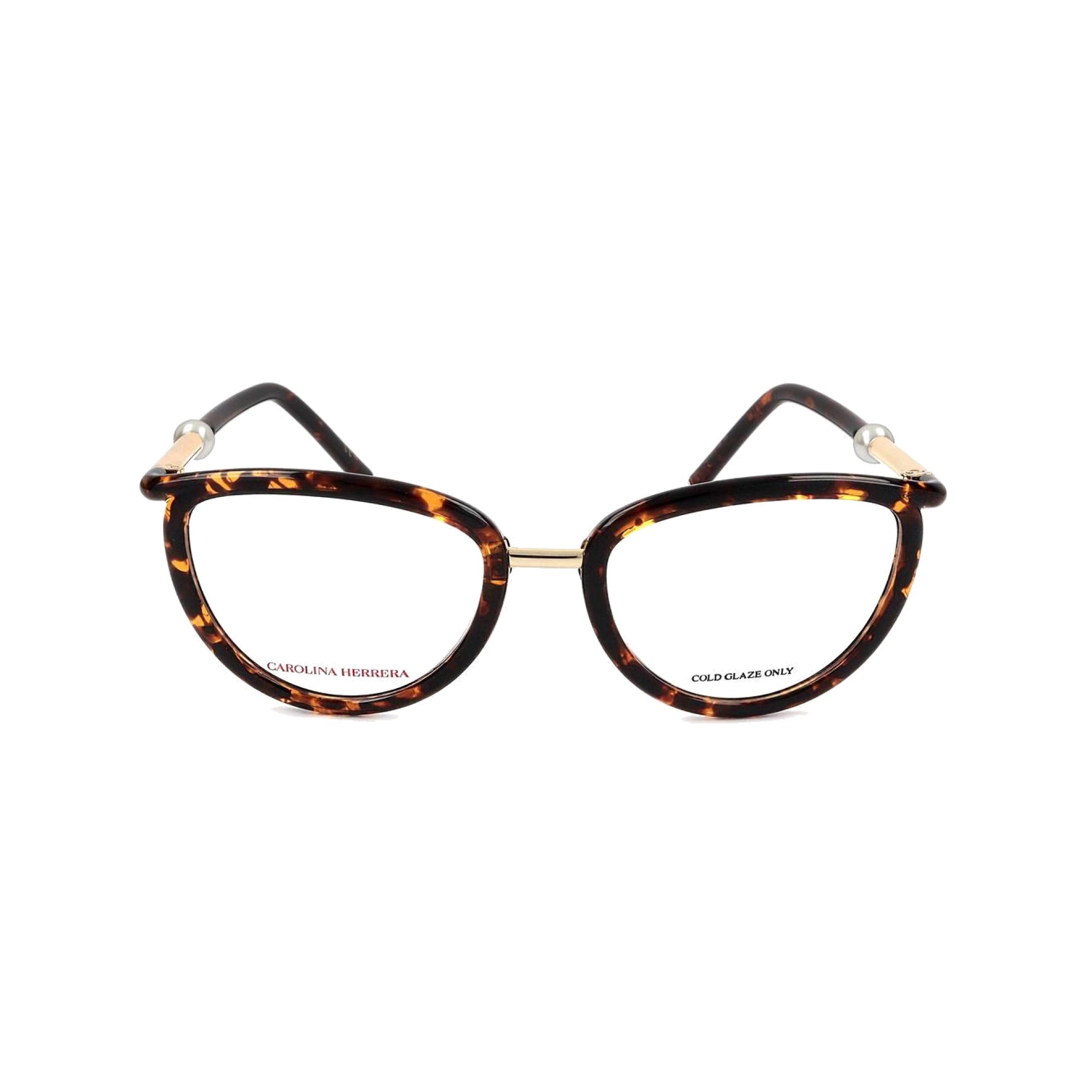 Carolina Herrera HER 0079