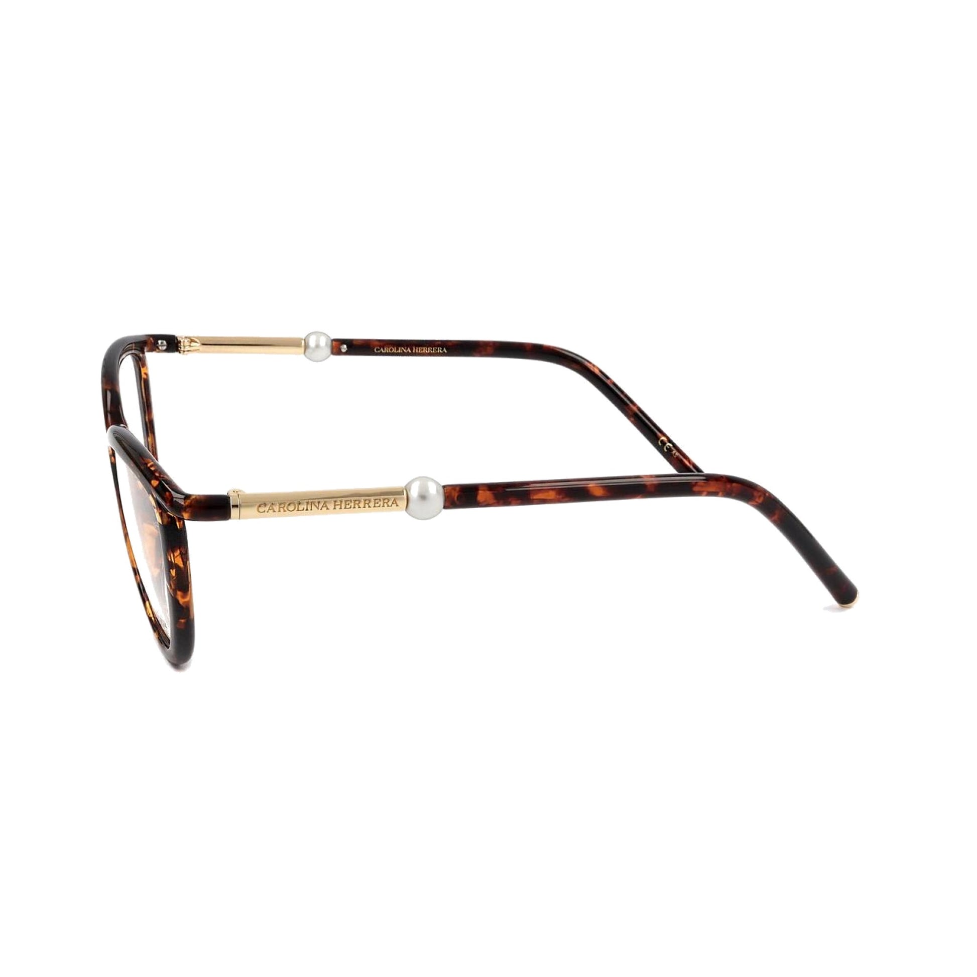 Carolina Herrera HER 0079