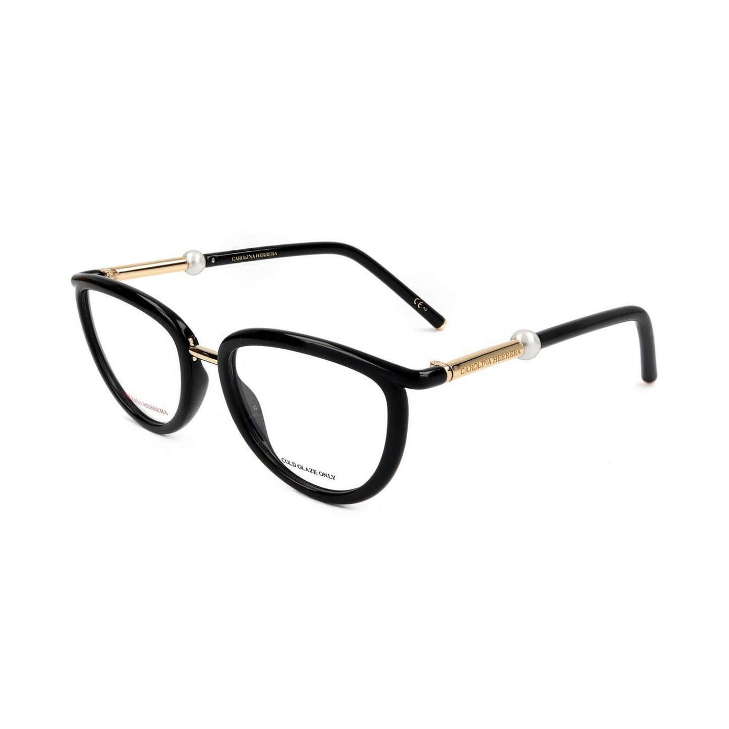 Carolina Herrera HER 0079