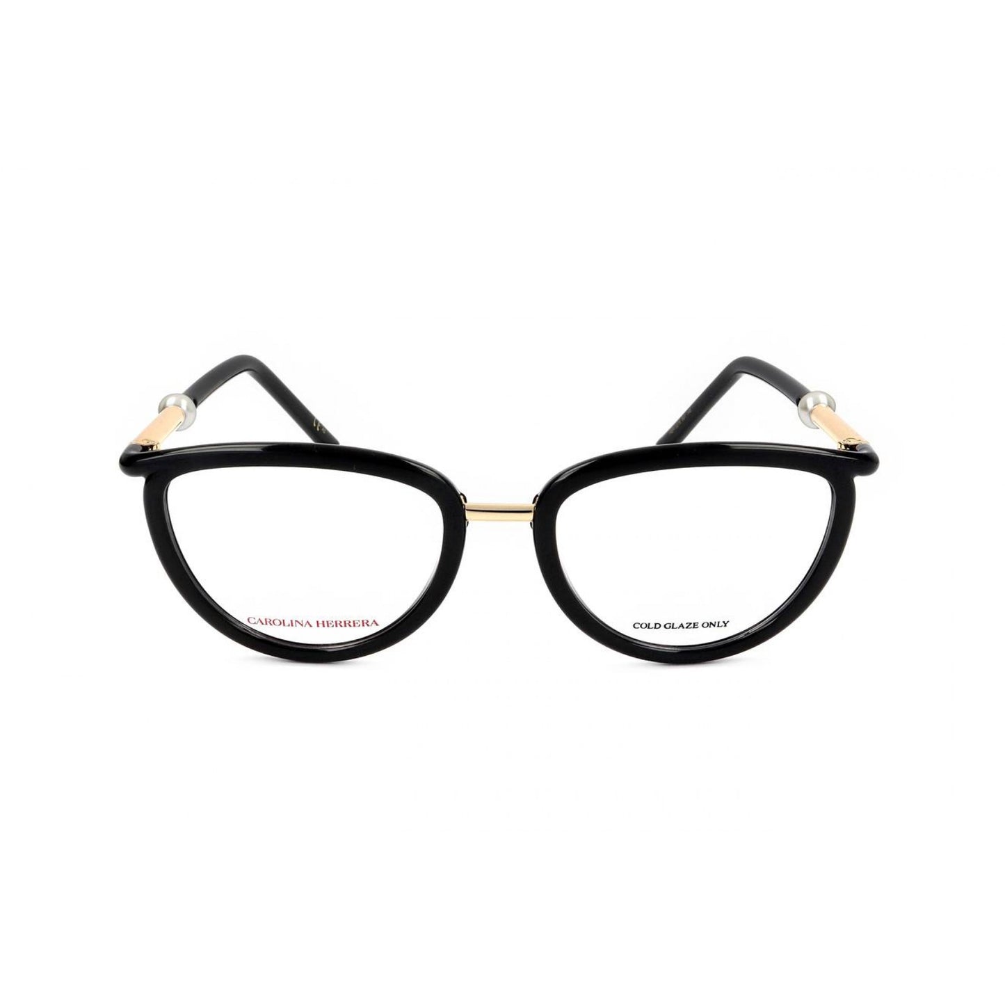 Carolina Herrera HER 0079