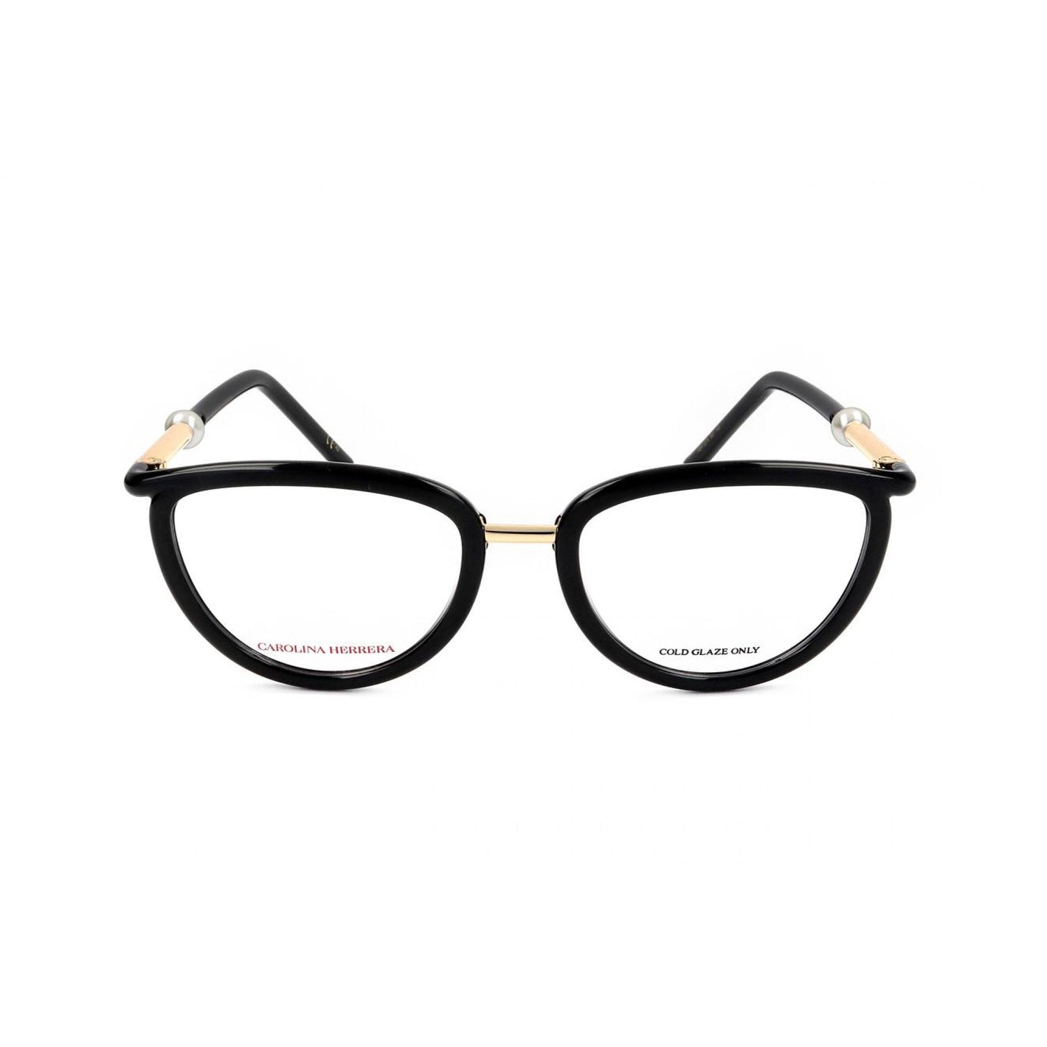 Carolina Herrera HER 0079