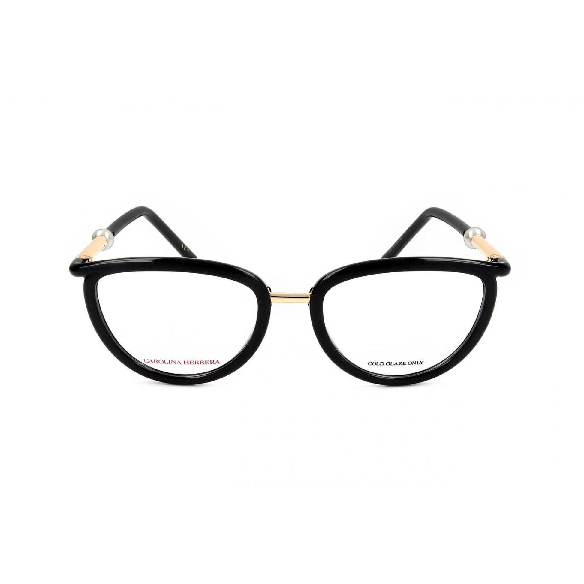 Carolina Herrera HER 0079