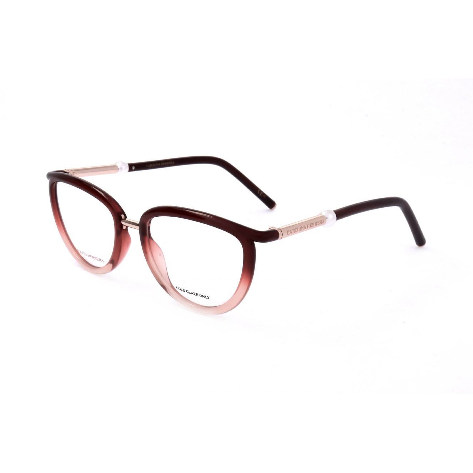 Carolina Herrera HER 0079