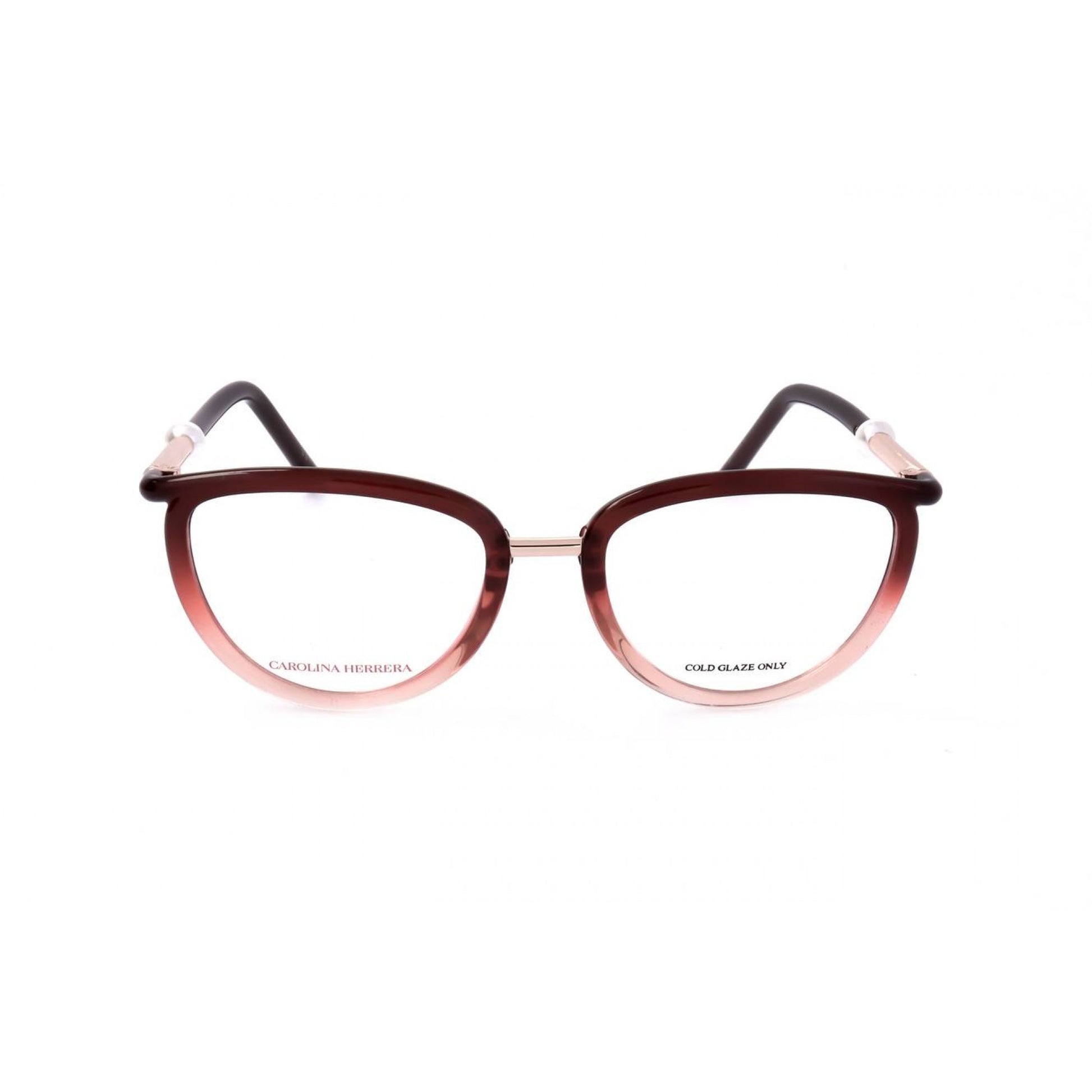 Carolina Herrera HER 0079