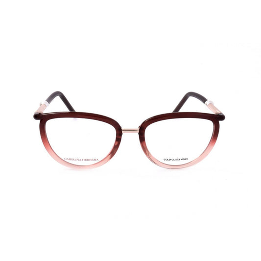 Carolina Herrera HER 0079