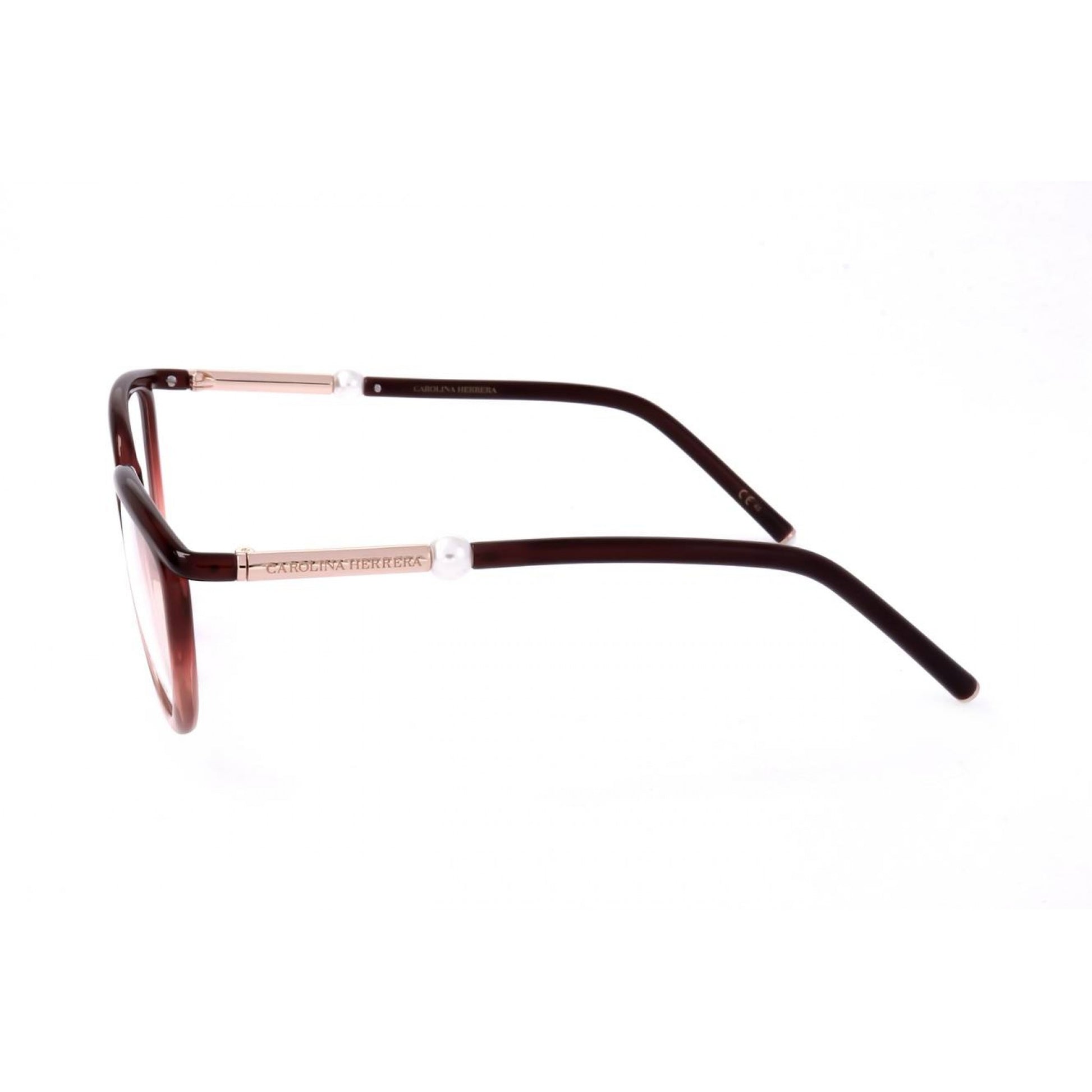 Carolina Herrera HER 0079