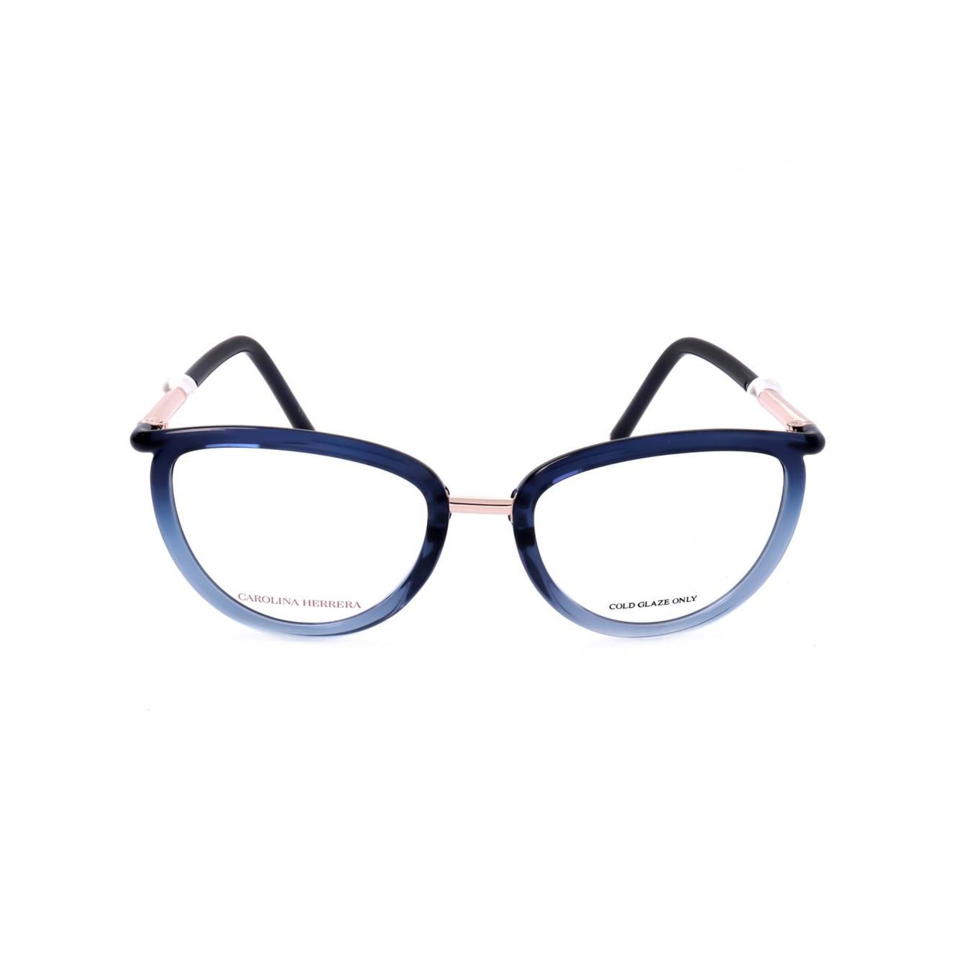 Carolina Herrera HER 0079