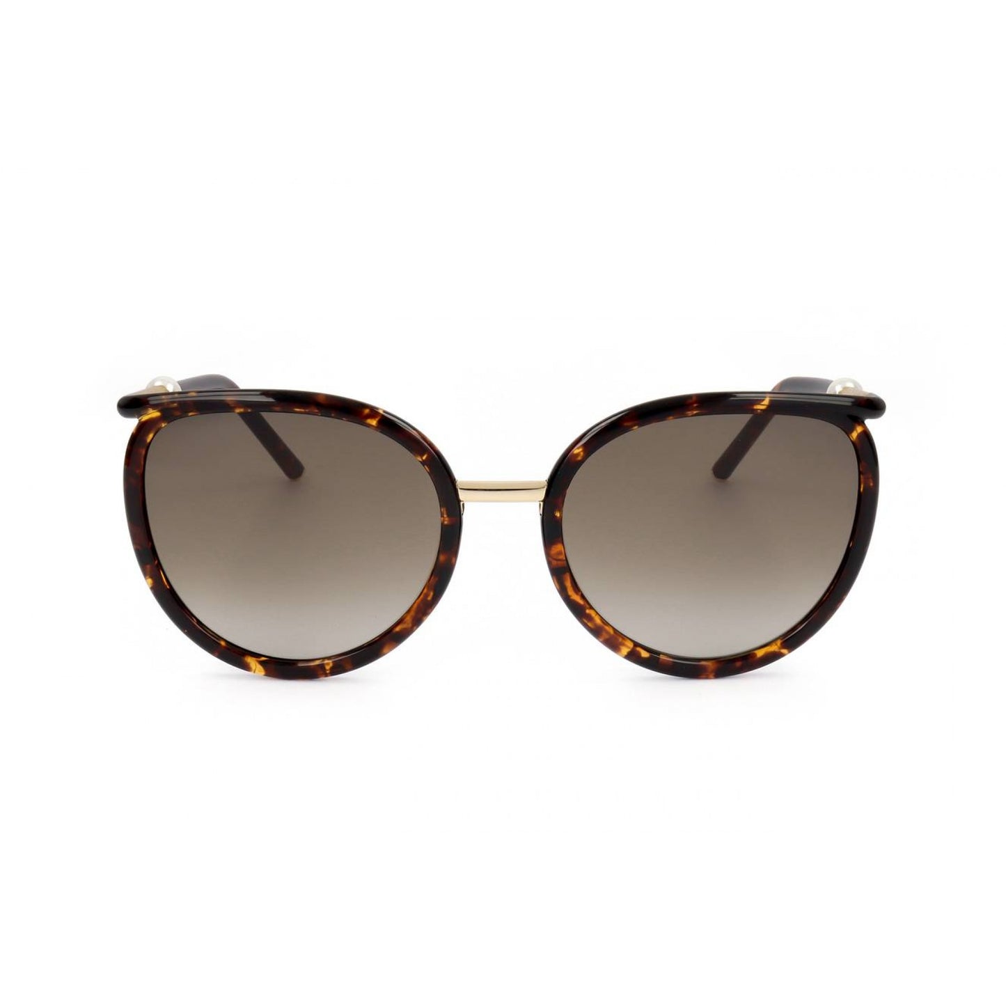 Carolina Herrera HER 0077/S