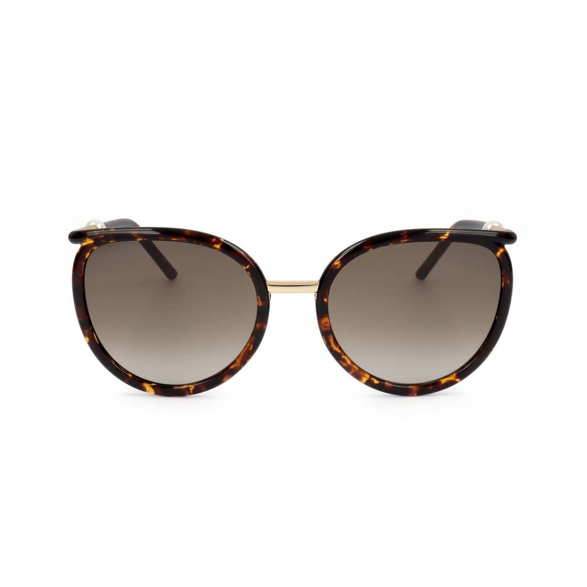 Carolina Herrera HER 0077/S
