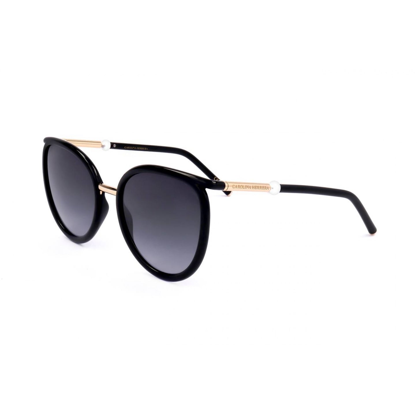 Carolina Herrera HER 0077/S