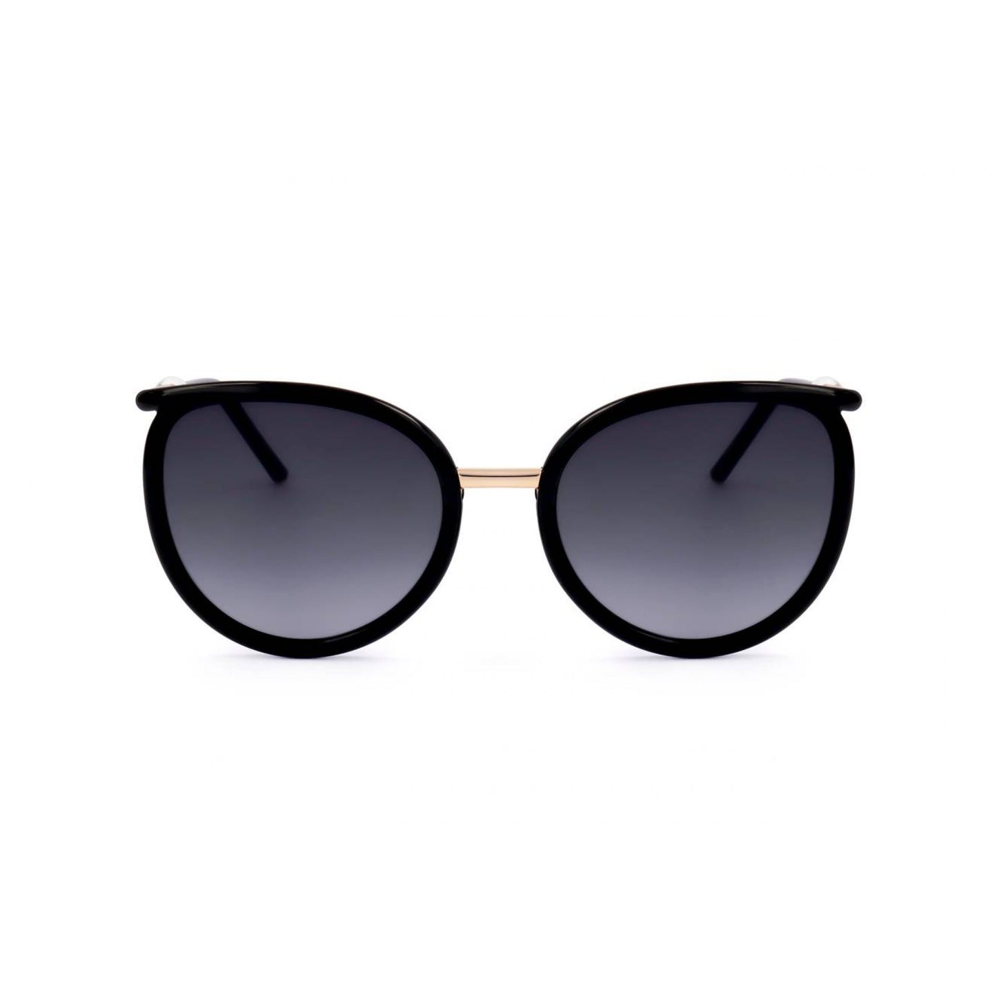 Carolina Herrera HER 0077/S