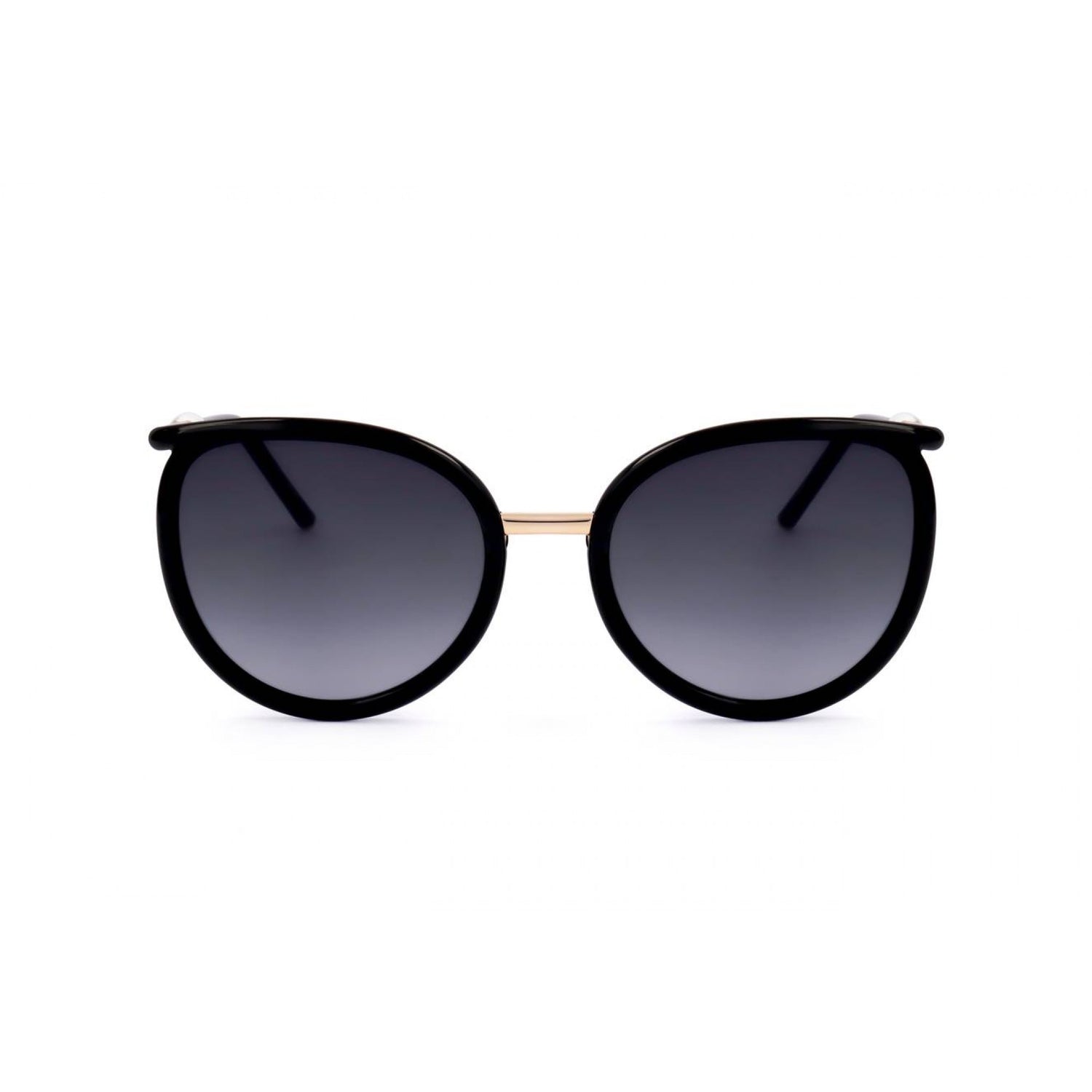 Carolina Herrera HER 0077/S