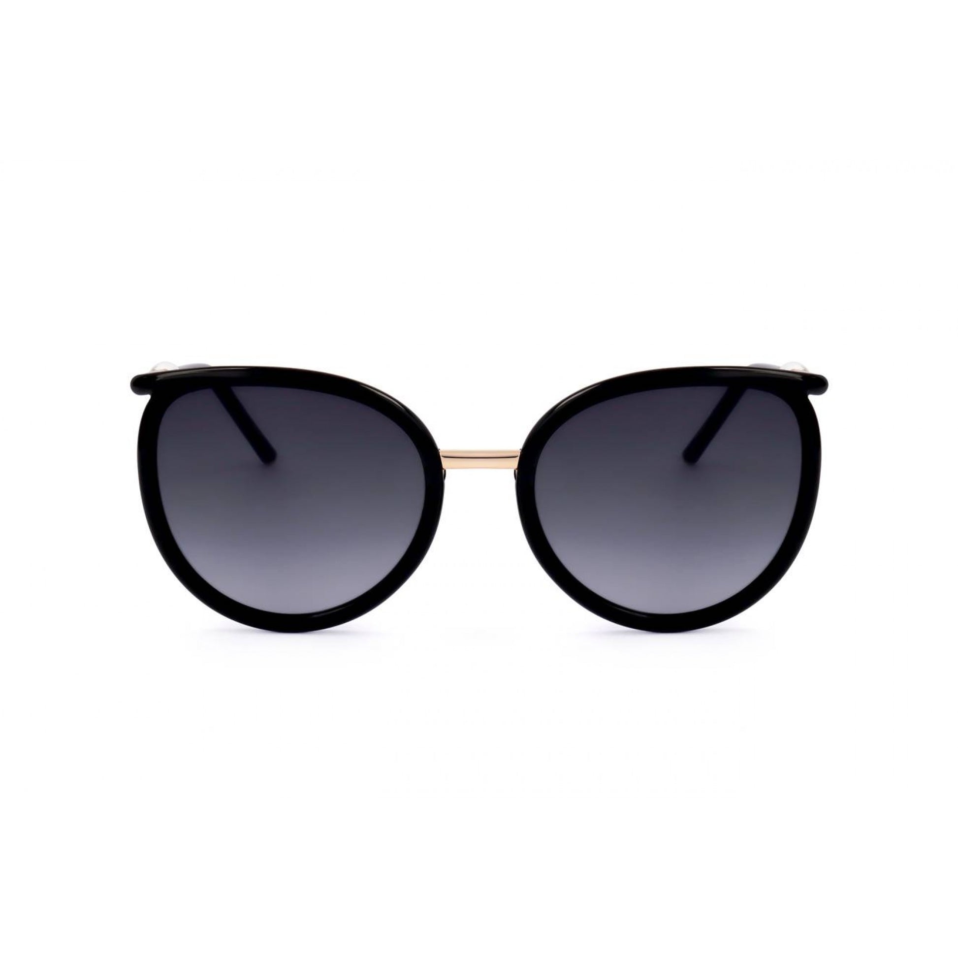 Carolina Herrera HER 0077/S