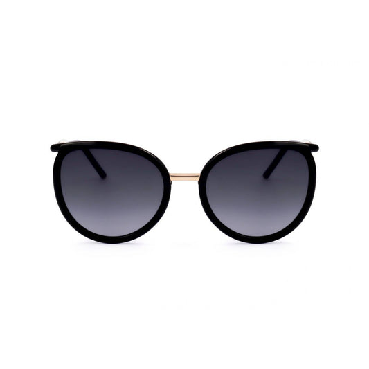 Carolina Herrera HER 0077/S