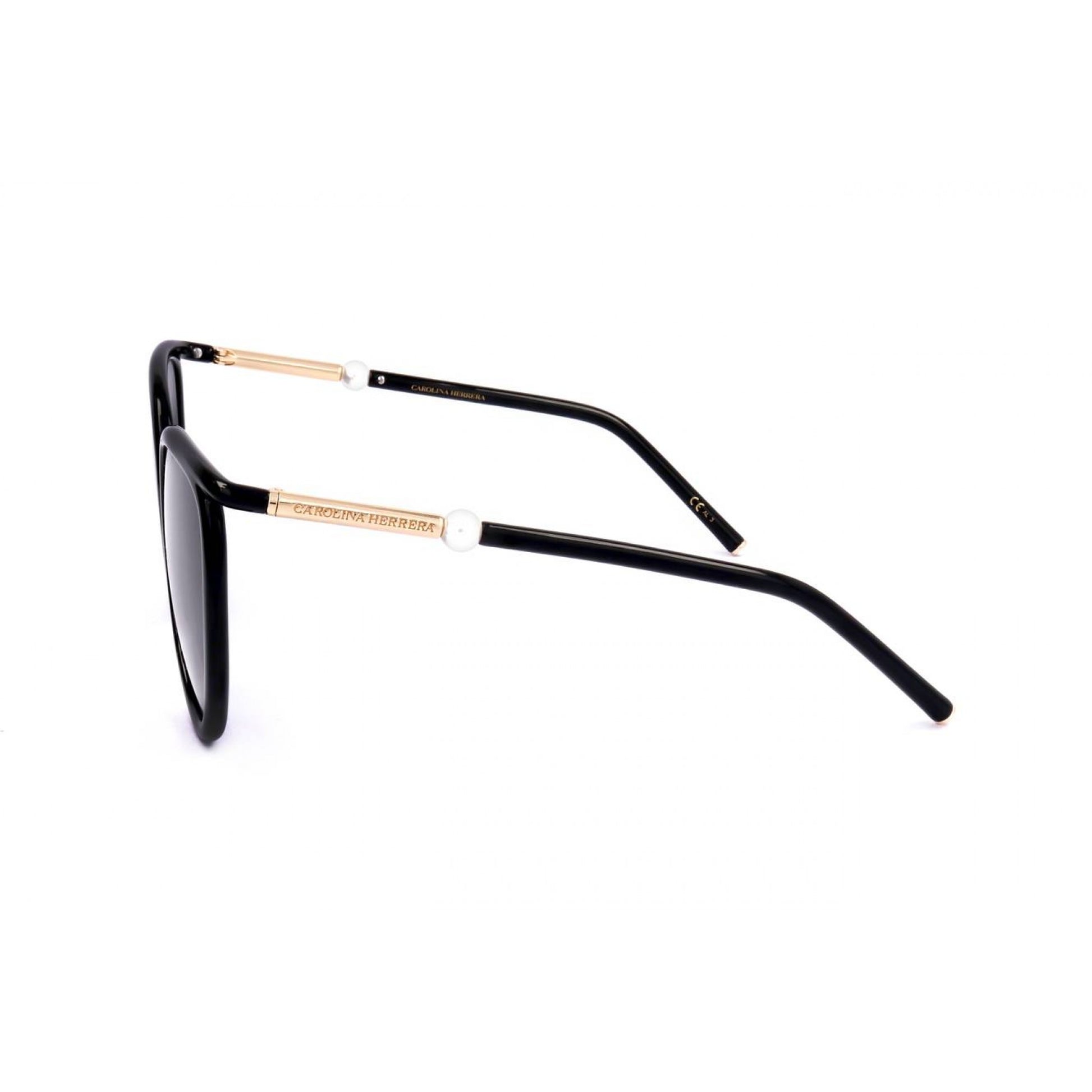 Carolina Herrera HER 0077/S
