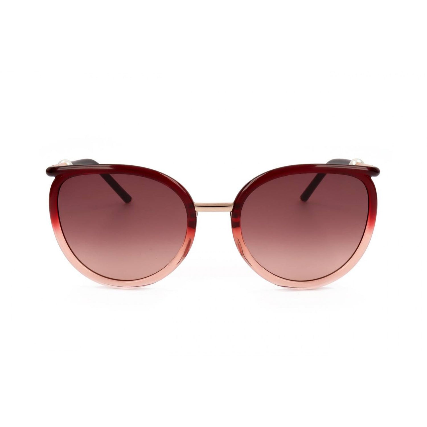 Carolina Herrera HER 0077/S