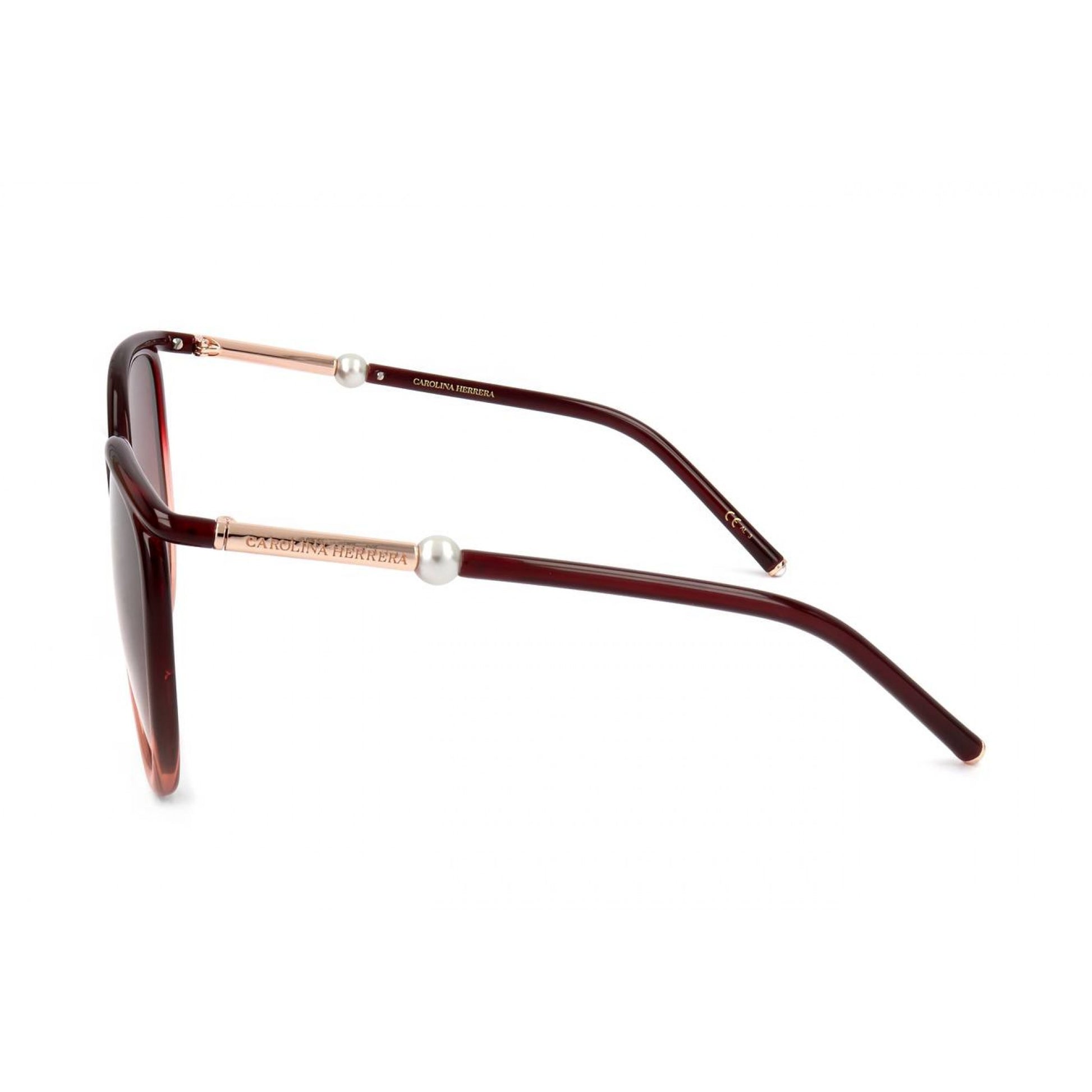 Carolina Herrera HER 0077/S