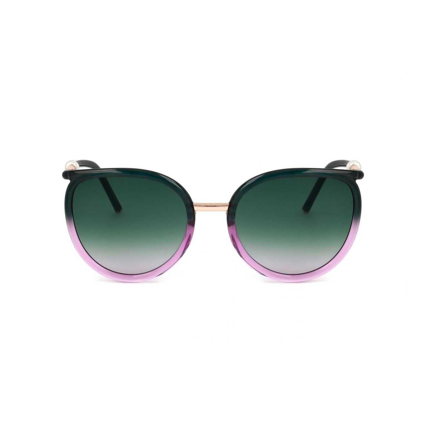 Carolina Herrera HER 0077/S