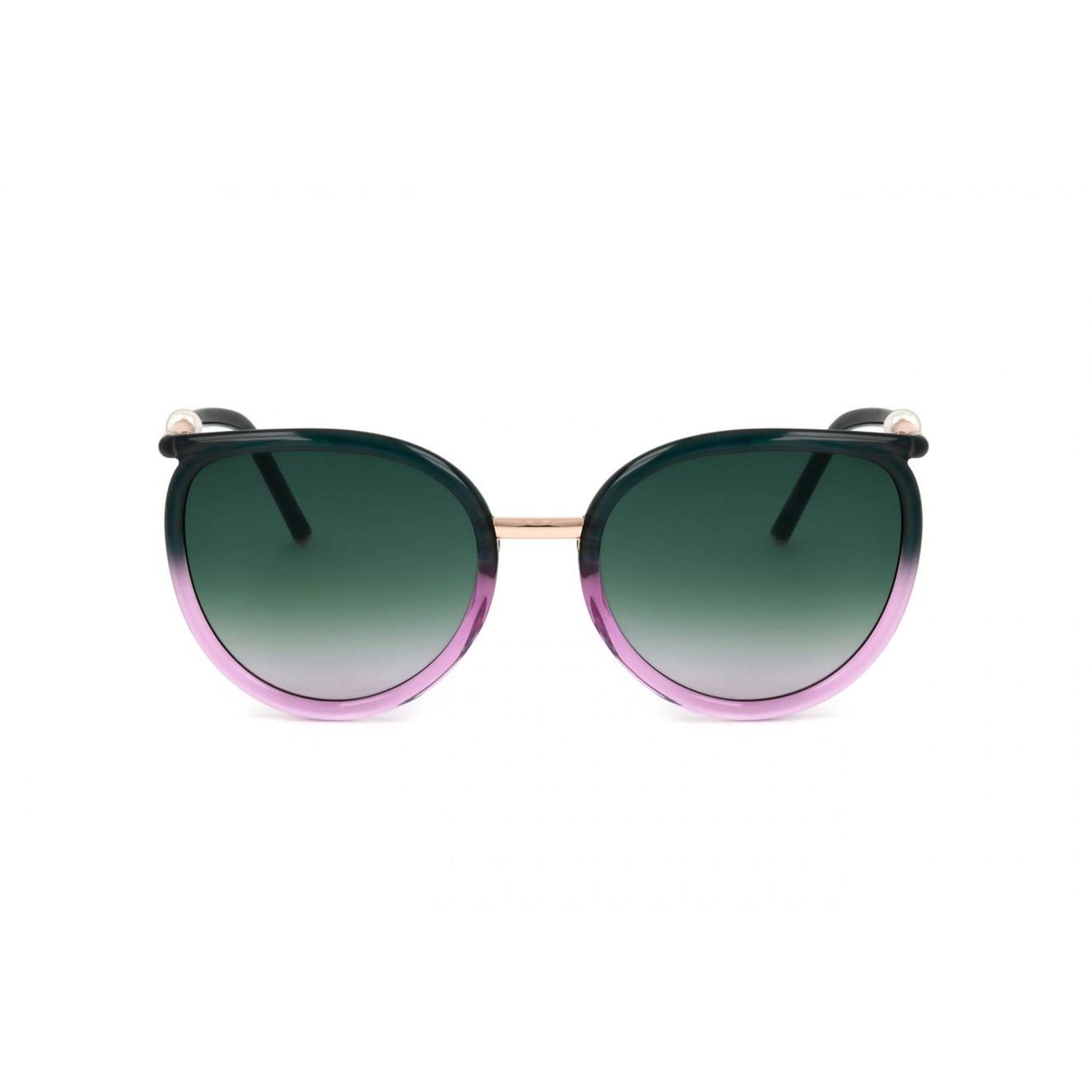 Carolina Herrera HER 0077/S