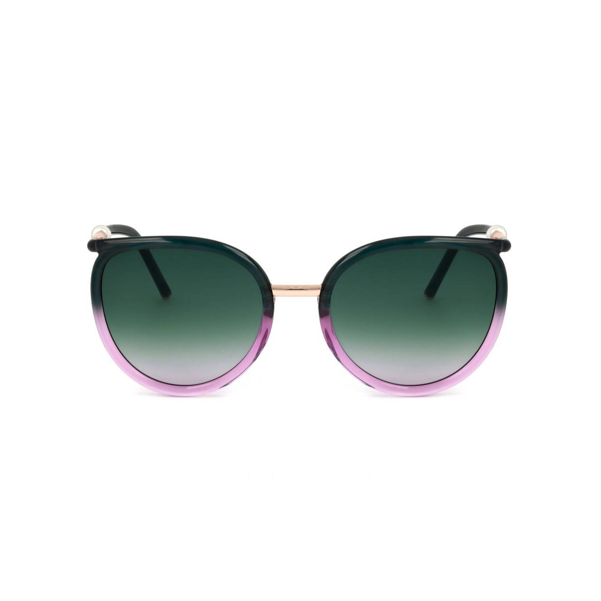 Carolina Herrera HER 0077/S