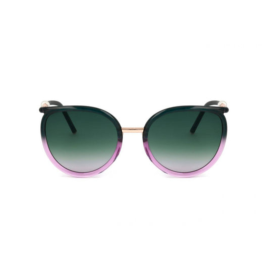 Carolina Herrera HER 0077/S