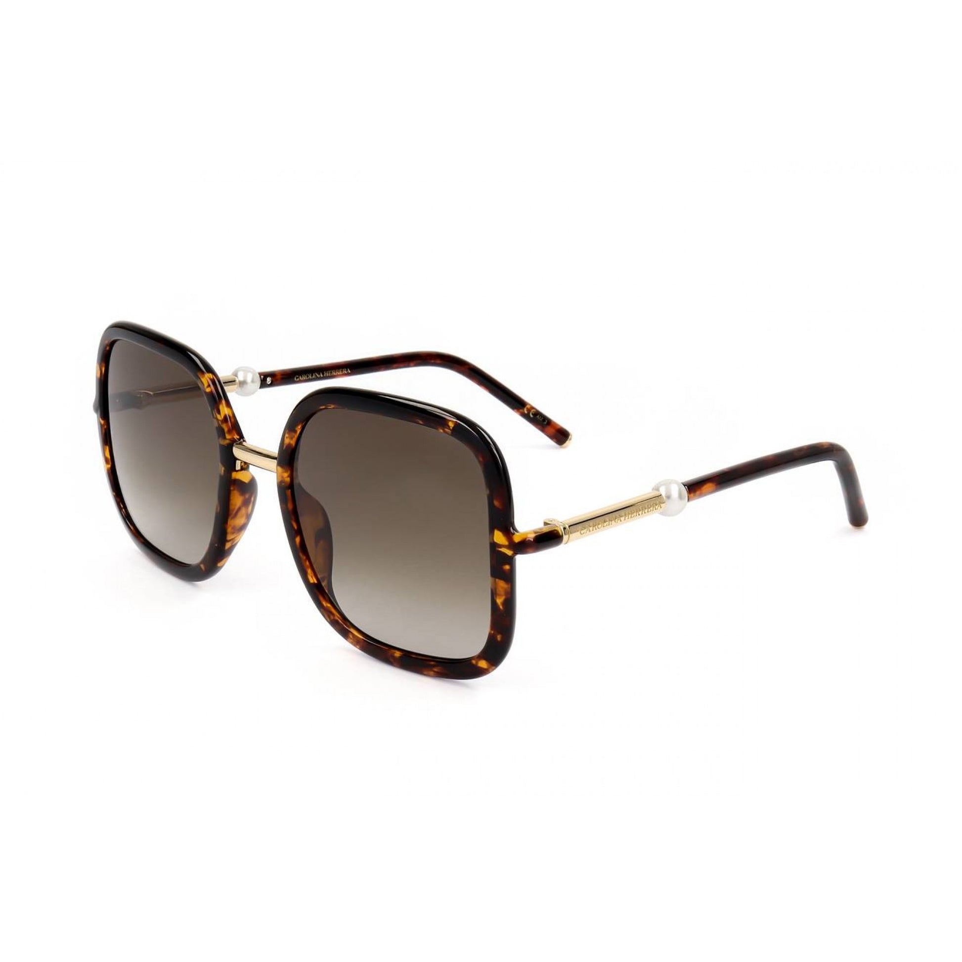 Carolina Herrera HER 0078/G/S