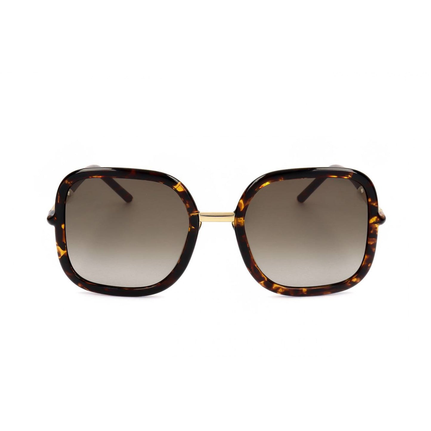 Carolina Herrera HER 0078/G/S