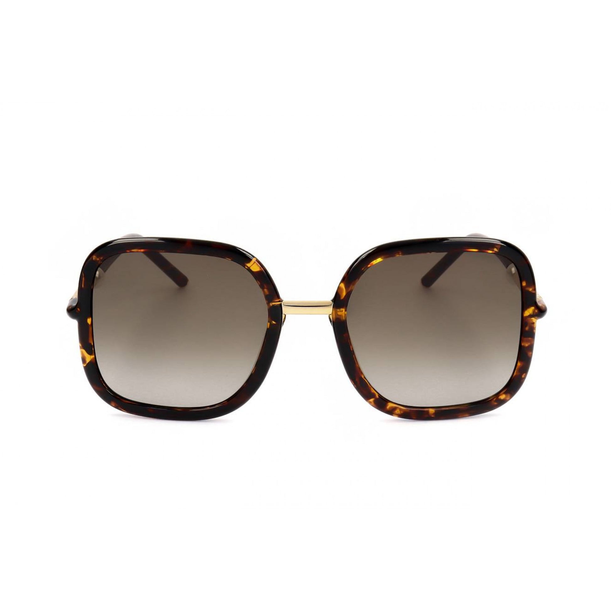 Carolina Herrera HER 0078/G/S