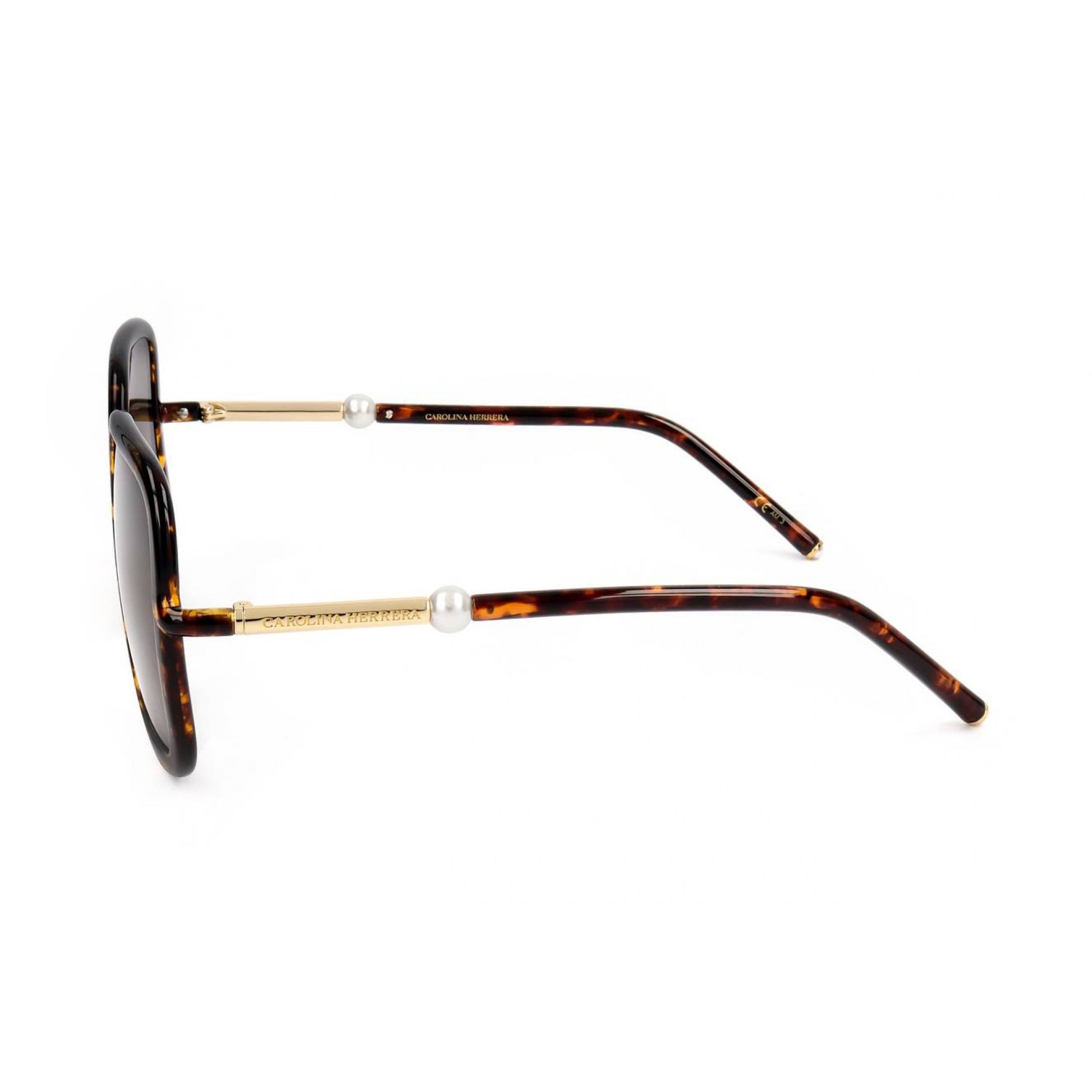 Carolina Herrera HER 0078/G/S