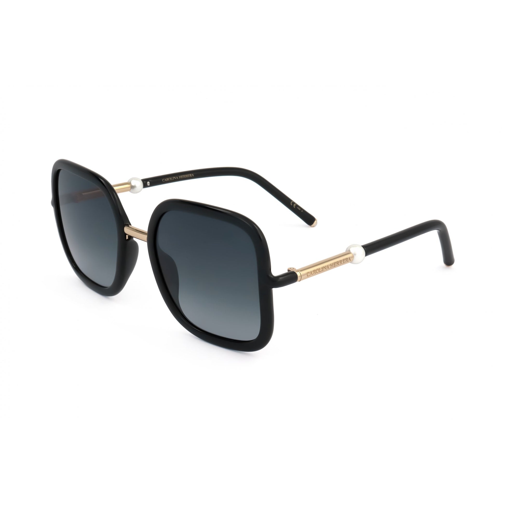 Carolina Herrera HER 0078/G/S