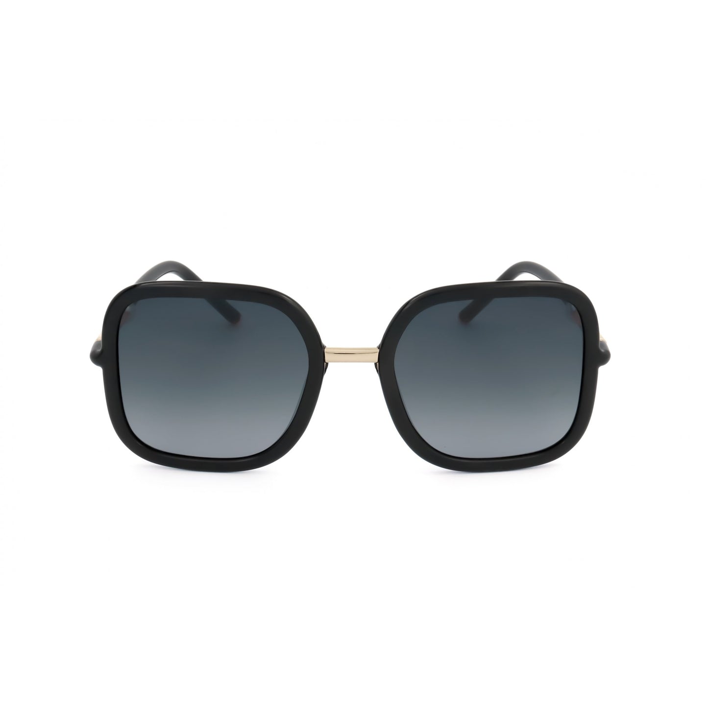 Carolina Herrera HER 0078/G/S