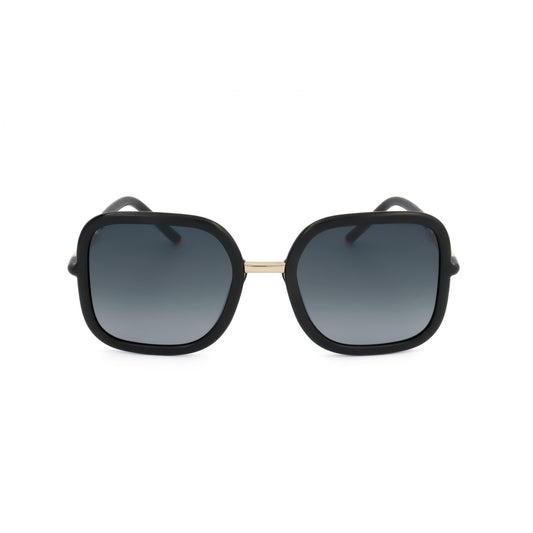 Carolina Herrera HER 0078/G/S