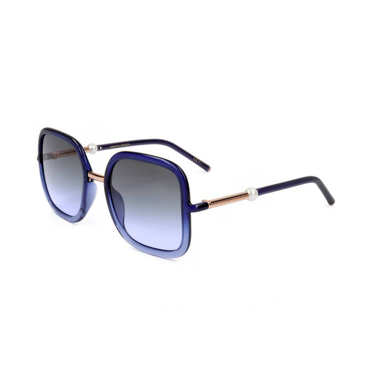 Carolina Herrera HER 0078/G/S