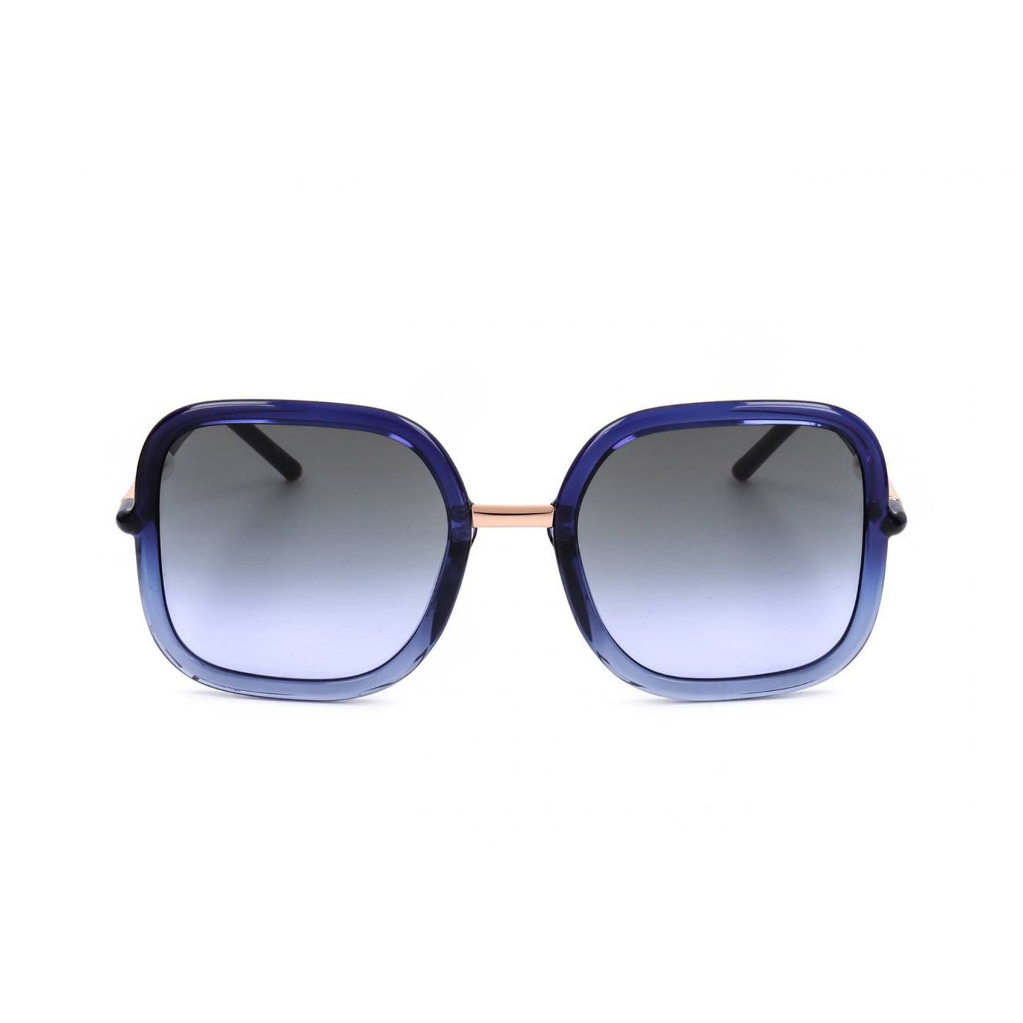 Carolina Herrera HER 0078/G/S