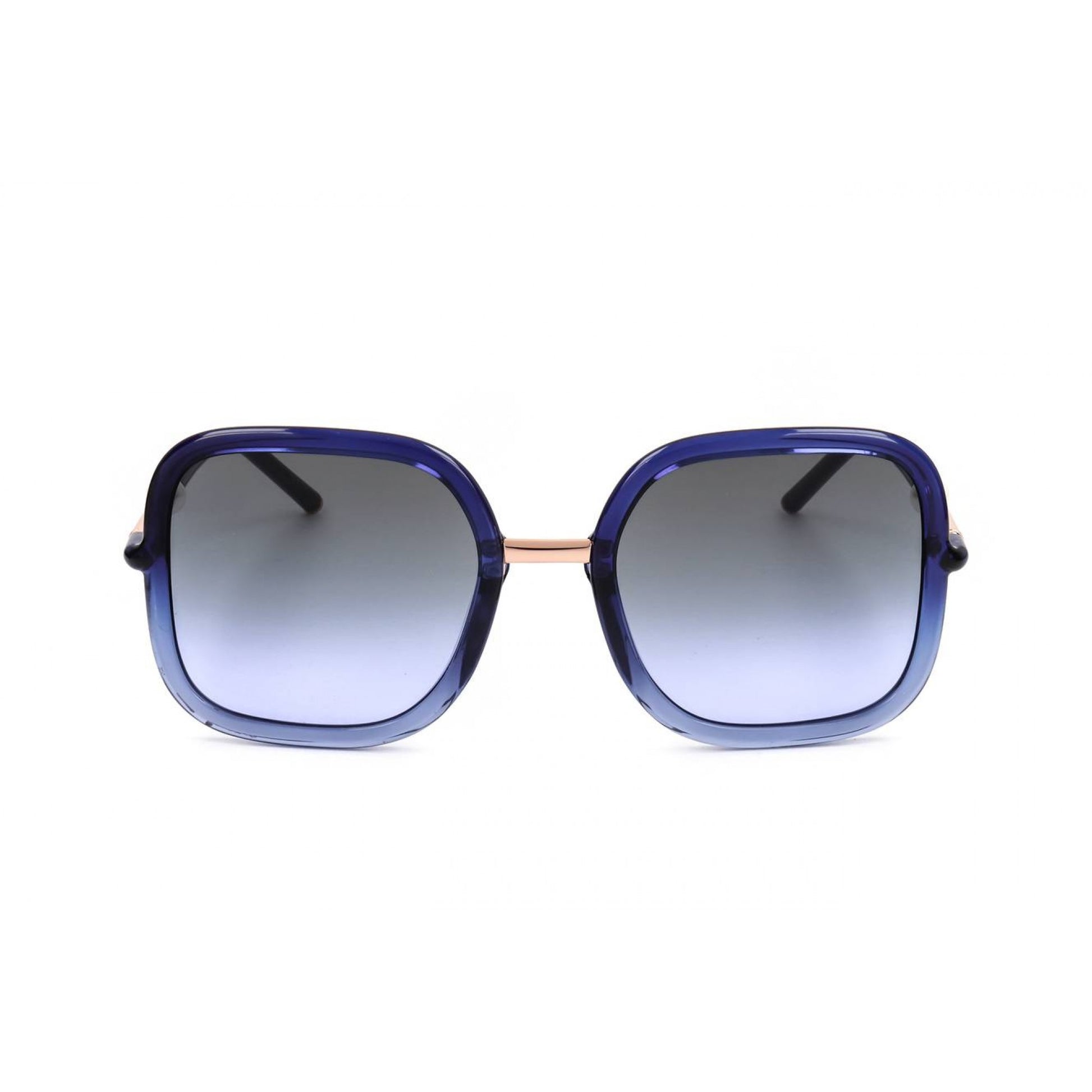 Carolina Herrera HER 0078/G/S