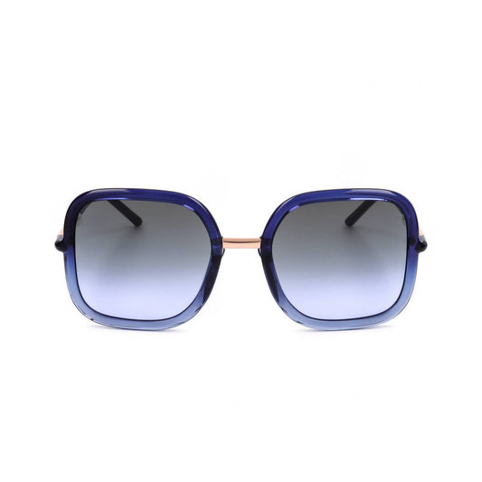Carolina Herrera HER 0078/G/S