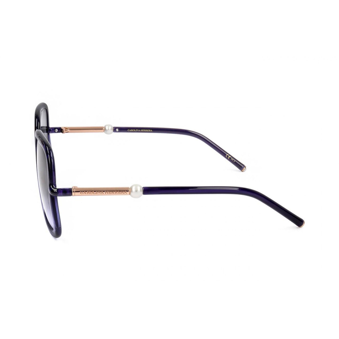 Carolina Herrera HER 0078/G/S