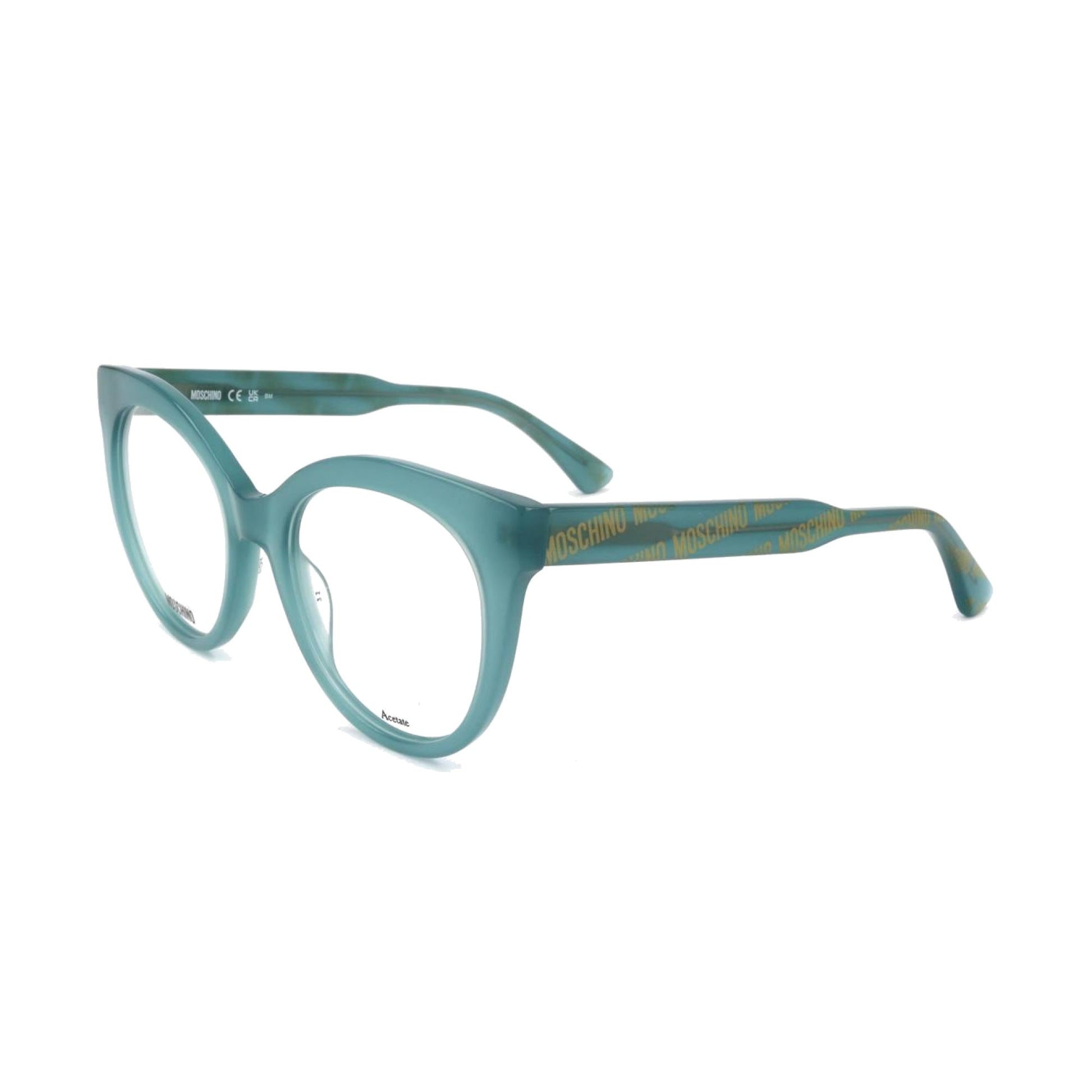Moschino MOS613
