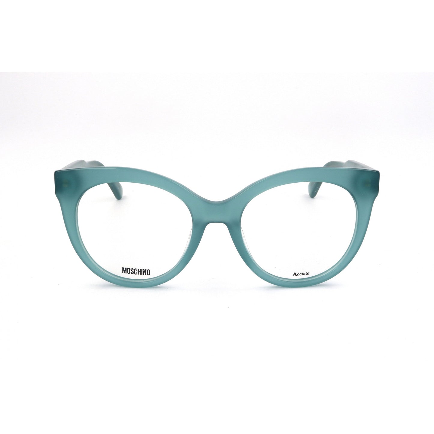 Moschino MOS613