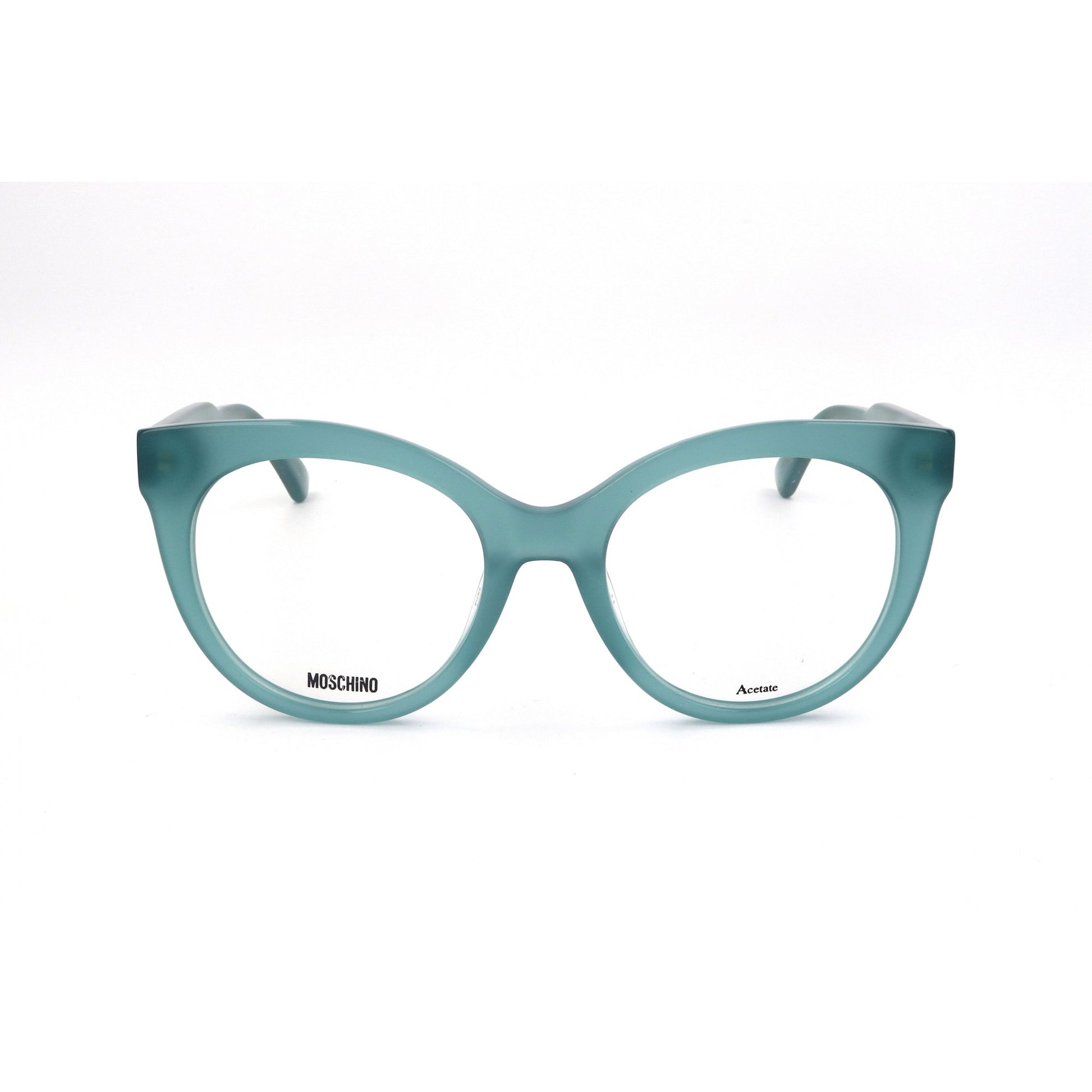 Moschino MOS613