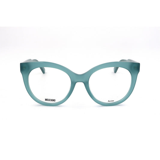 Moschino MOS613