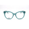 Moschino MOS613