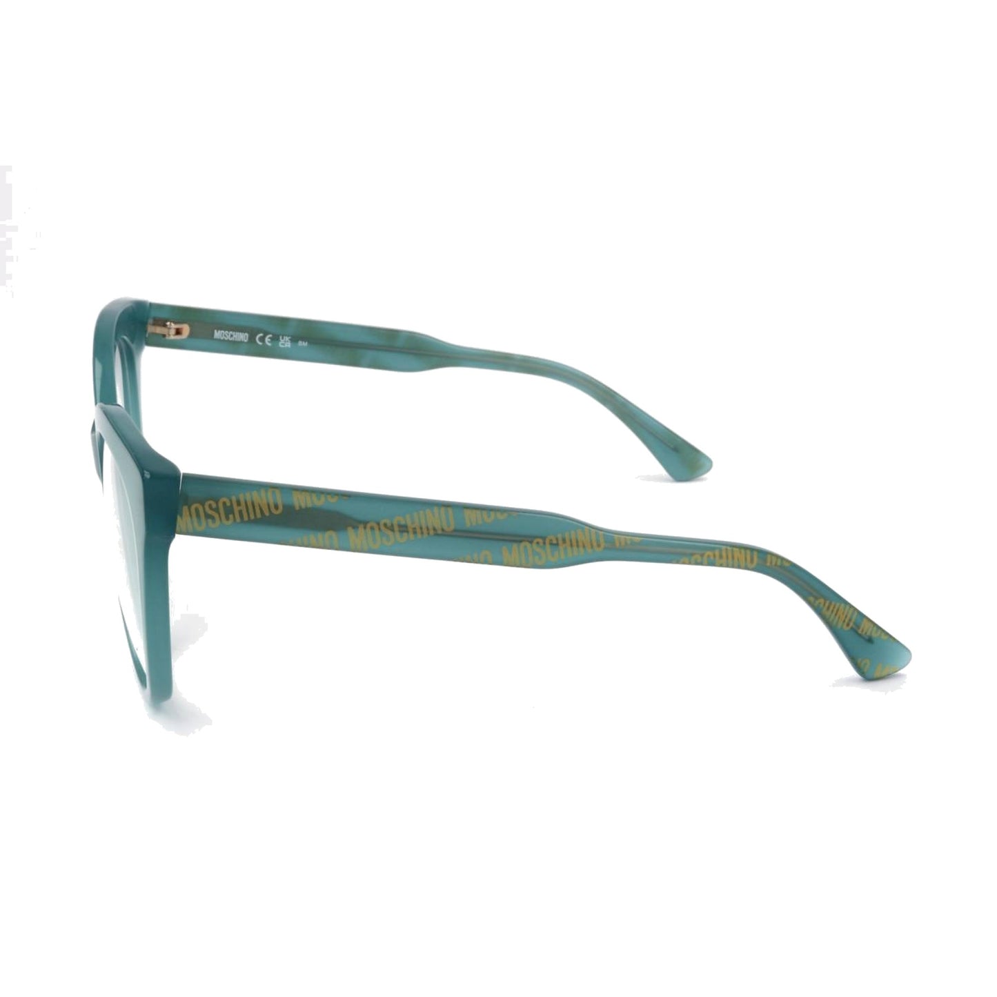 Moschino MOS613