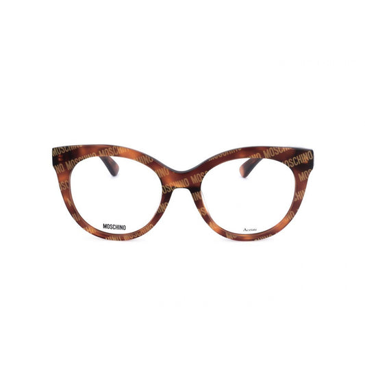 Moschino MOS613