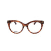 Moschino MOS613