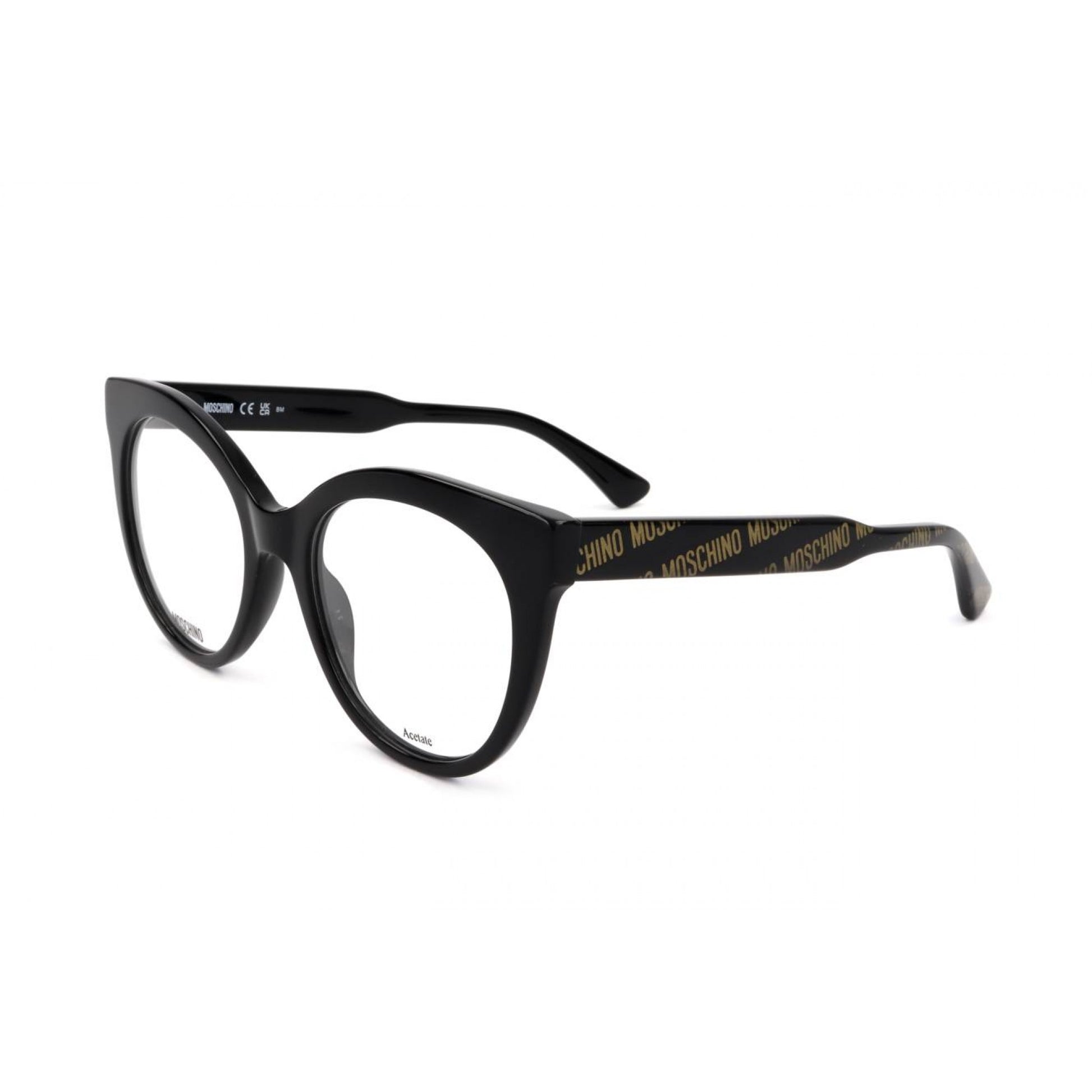 Moschino MOS613