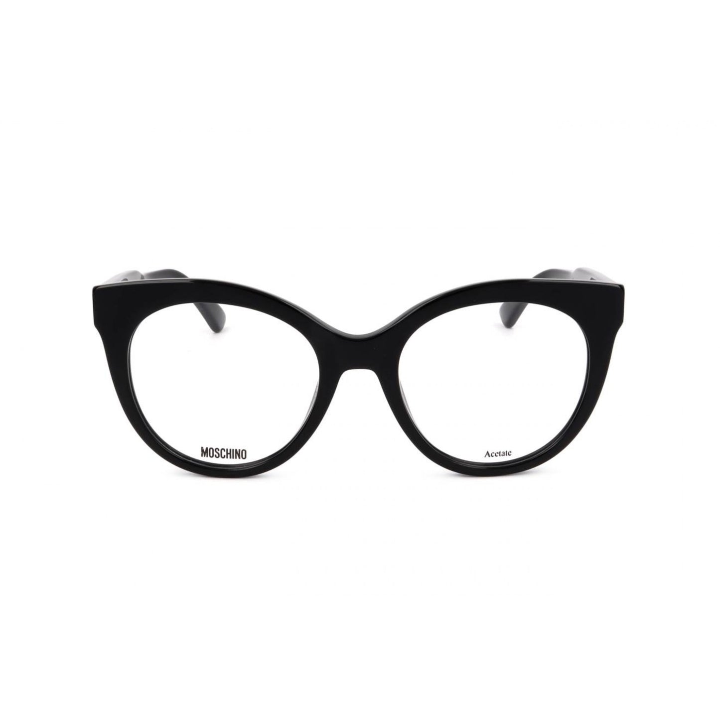 Moschino MOS613