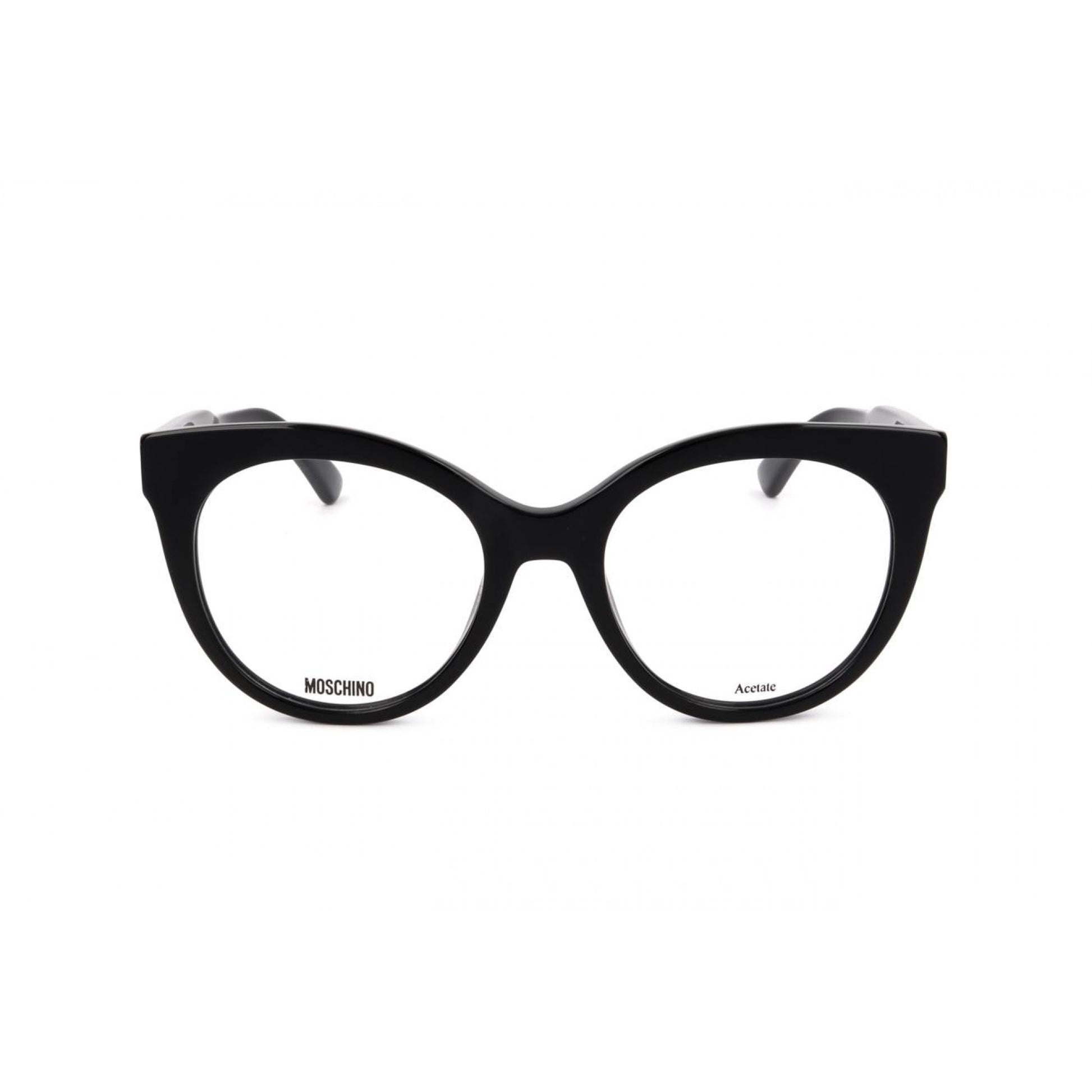 Moschino MOS613