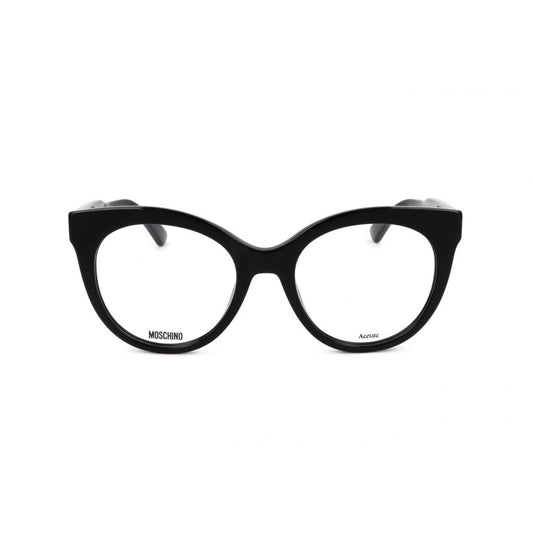 Moschino MOS613