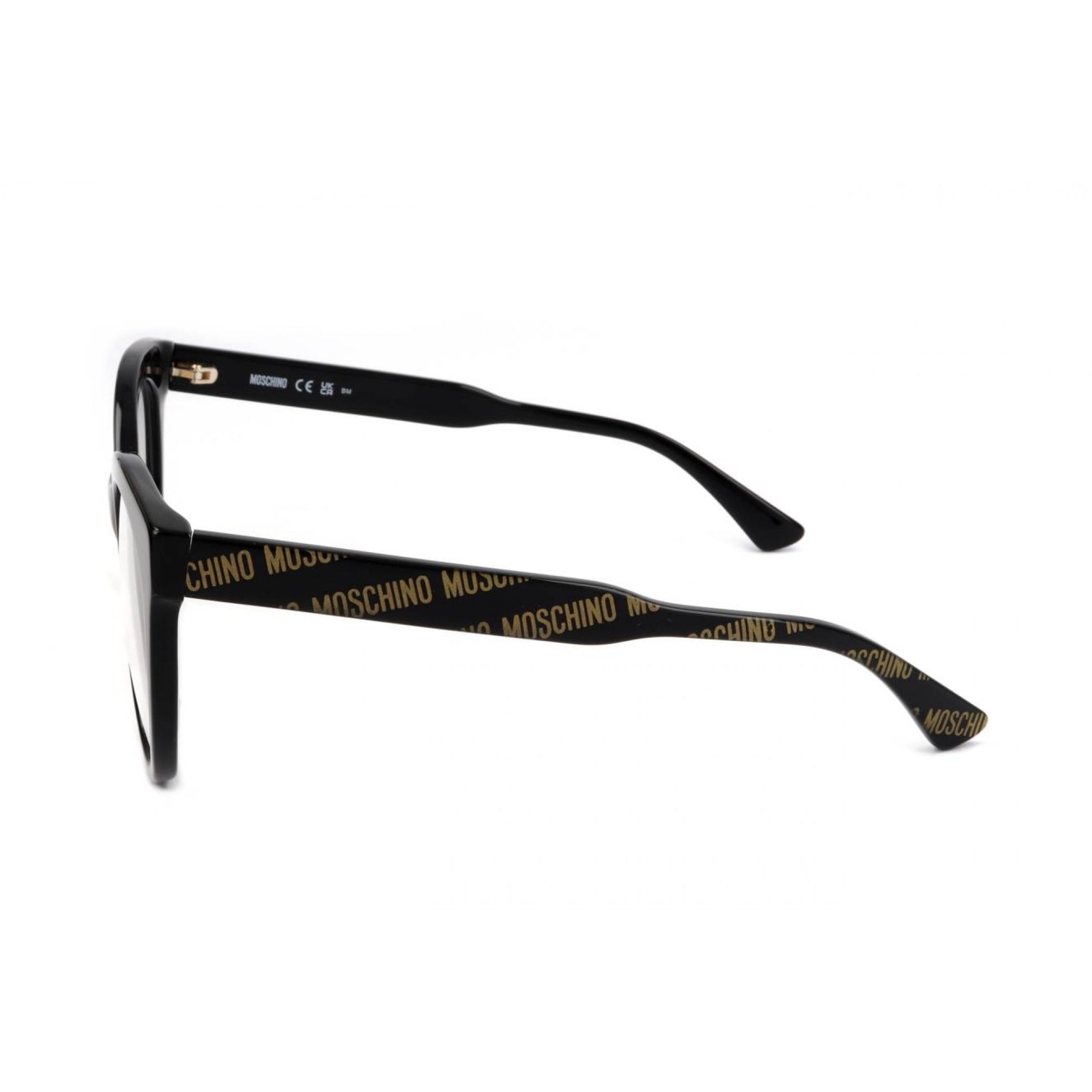Moschino MOS613